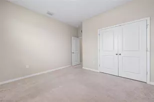 431 158th St E, Bradenton, FL 34212 - Photo 21