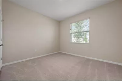 431 158th Street E, Bradenton, FL 34212 - Photo 41