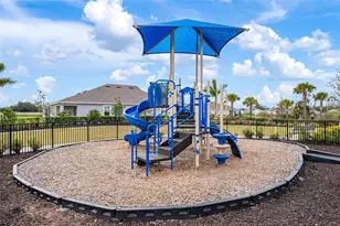 431 158th St E, Bradenton, FL 34212 - Photo 45