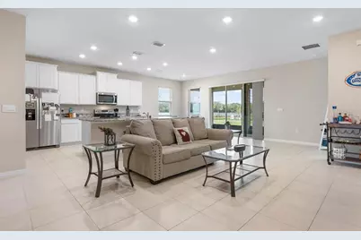 431 158th Street E, Bradenton, FL 34212 - Photo 5