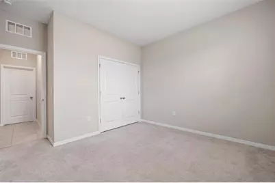 431 158th Street E, Bradenton, FL 34212 - Photo 25