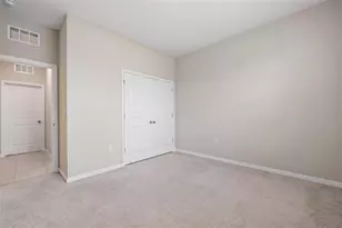 431 158th St E, Bradenton, FL 34212 - Photo 25