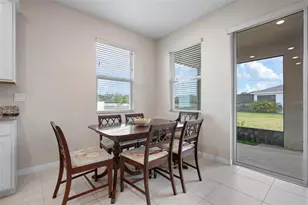 431 158th St E, Bradenton, FL 34212 - Photo 13