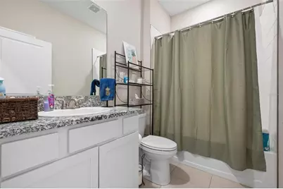 431 158th Street E, Bradenton, FL 34212 - Photo 27