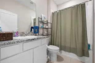 431 158th St E, Bradenton, FL 34212 - Photo 27