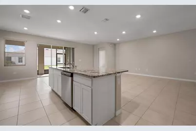 431 158th Street E, Bradenton, FL 34212 - Photo 27