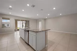 431 158th St E, Bradenton, FL 34212 - Photo 27