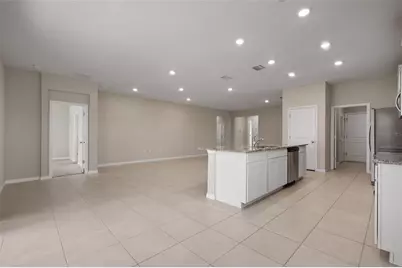 431 158th Street E, Bradenton, FL 34212 - Photo 25