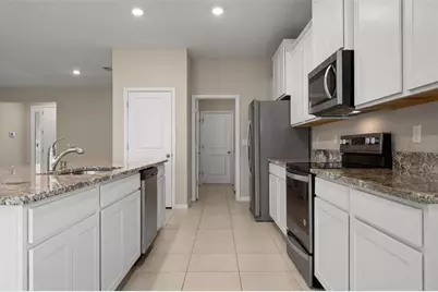 431 158th Street E, Bradenton, FL 34212 - Photo 25