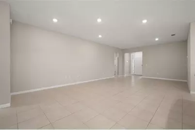 431 158th Street E, Bradenton, FL 34212 - Photo 11