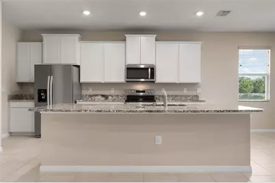 431 158th Street E, Bradenton, FL 34212 - Photo 15