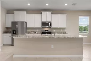 431 158th St E, Bradenton, FL 34212 - Photo 15