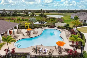 431 158th St E, Bradenton, FL 34212 - Photo 39