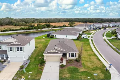 431 158th Street E, Bradenton, FL 34212 - Photo 45
