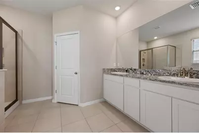 431 158th Street E, Bradenton, FL 34212 - Photo 37