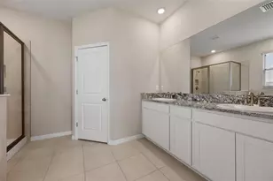 431 158th St E, Bradenton, FL 34212 - Photo 37