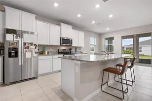 431 158th St E, Bradenton, FL 34212 - Photo 9