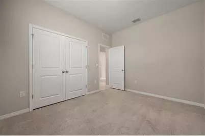 431 158th Street E, Bradenton, FL 34212 - Photo 39