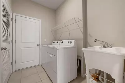 431 158th Street E, Bradenton, FL 34212 - Photo 29