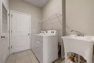 431 158th St E, Bradenton, FL 34212 - Photo 29