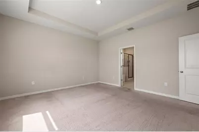 431 158th Street E, Bradenton, FL 34212 - Photo 35