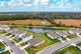 431 158th St E, Bradenton, FL 34212 - Photo 51