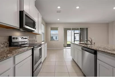 431 158th Street E, Bradenton, FL 34212 - Photo 27