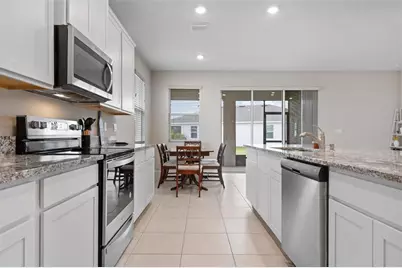 431 158th Street E, Bradenton, FL 34212 - Photo 11