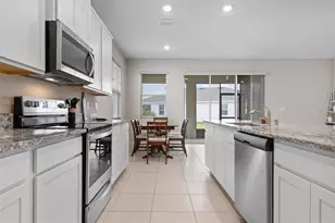 431 158th St E, Bradenton, FL 34212 - Photo 11