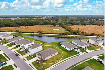 431 158th Street E, Bradenton, FL 34212 - Photo 33