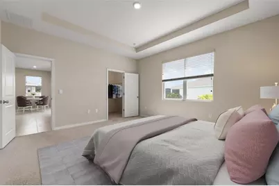 431 158th Street E, Bradenton, FL 34212 - Photo 31