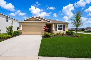 431 158th St E, Bradenton, FL 34212 - Photo 1