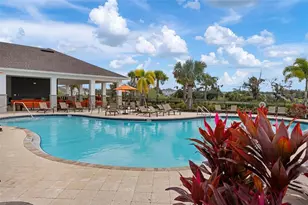 431 158th St E, Bradenton, FL 34212 - Photo 29