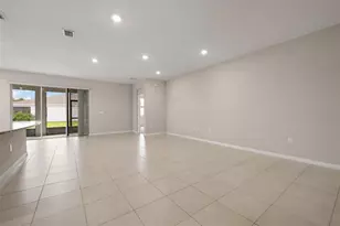 431 158th St E, Bradenton, FL 34212 - Photo 17