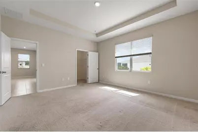 431 158th Street E, Bradenton, FL 34212 - Photo 33