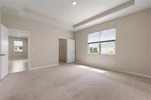 431 158th St E, Bradenton, FL 34212 - Photo 33