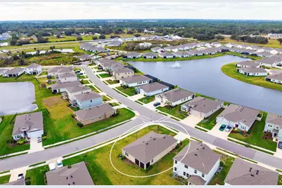 431 158th Street E, Bradenton, FL 34212 - Photo 47
