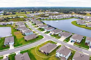 431 158th St E, Bradenton, FL 34212 - Photo 47