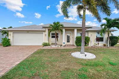 14150 Maysville Circle, Port Charlotte, FL 33981 - Photo 35