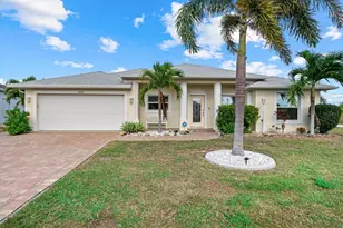 14150 Maysville Cir, Port Charlotte, FL 33981 - Photo 35