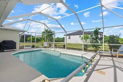 14150 Maysville Circle, Port Charlotte, FL 33981 - Photo 29