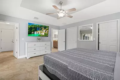 14150 Maysville Circle, Port Charlotte, FL 33981 - Photo 17