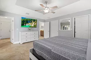 14150 Maysville Cir, Port Charlotte, FL 33981 - Photo 17