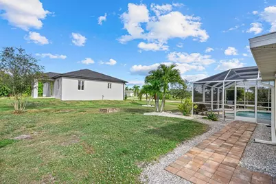 14150 Maysville Circle, Port Charlotte, FL 33981 - Photo 33