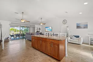 14150 Maysville Cir, Port Charlotte, FL 33981 - Photo 11