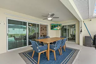 14150 Maysville Cir, Port Charlotte, FL 33981 - Photo 25