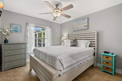 14150 Maysville Circle, Port Charlotte, FL 33981 - Photo 23