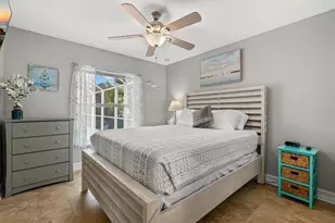 14150 Maysville Cir, Port Charlotte, FL 33981 - Photo 23