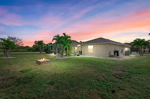 14150 Maysville Cir, Port Charlotte, FL 33981 - Photo 37