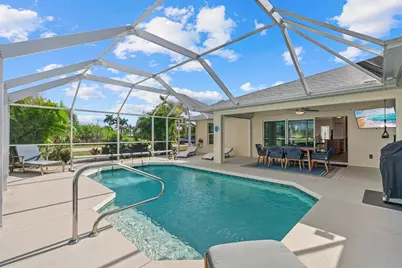 14150 Maysville Circle, Port Charlotte, FL 33981 - Photo 27